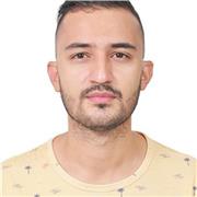 Entrenamiento personalizado Online, Transforma tu cuerpo desde casa con el programa de entrenamiento virtual para bajar de peso